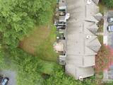 3274 Summercroft Lane - Photo 44