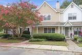 3274 Summercroft Lane - Photo 47