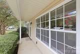 3274 Summercroft Lane - Photo 6