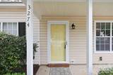 3274 Summercroft Lane - Photo 7