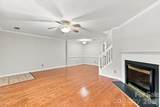 3274 Summercroft Lane - Photo 8