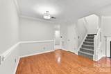 3274 Summercroft Lane - Photo 9