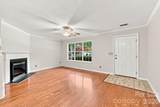 3274 Summercroft Lane - Photo 10