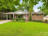 320 Kendale Court - Photo 1