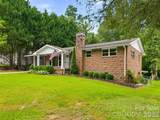320 Kendale Court - Photo 2