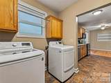 320 Kendale Court - Photo 11