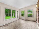320 Kendale Court - Photo 12