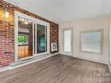 320 Kendale Court - Photo 13