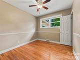 320 Kendale Court - Photo 14