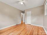 320 Kendale Court - Photo 16