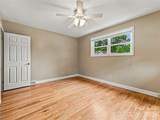 320 Kendale Court - Photo 21