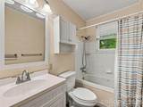 320 Kendale Court - Photo 23