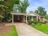 320 Kendale Court - Photo 24