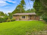 320 Kendale Court - Photo 25