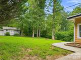 320 Kendale Court - Photo 26