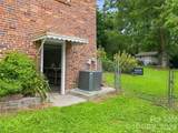 320 Kendale Court - Photo 27