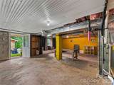 320 Kendale Court - Photo 28