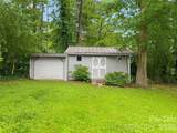 320 Kendale Court - Photo 29