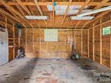 320 Kendale Court - Photo 30