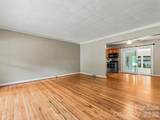 320 Kendale Court - Photo 5