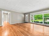 320 Kendale Court - Photo 6