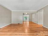 320 Kendale Court - Photo 7