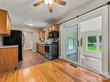320 Kendale Court - Photo 8