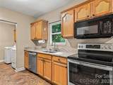 320 Kendale Court - Photo 9