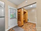 320 Kendale Court - Photo 10