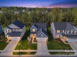 1332 Lena Street - Photo 1