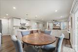 1332 Lena Street - Photo 11