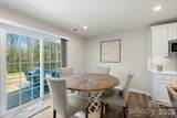 1332 Lena Street - Photo 12