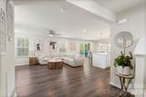 1332 Lena Street - Photo 13