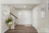 1332 Lena Street - Photo 14