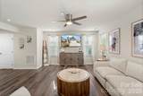 1332 Lena Street - Photo 15
