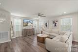 1332 Lena Street - Photo 16