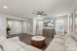 1332 Lena Street - Photo 17
