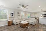 1332 Lena Street - Photo 18
