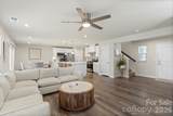 1332 Lena Street - Photo 19