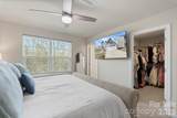 1332 Lena Street - Photo 20