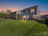 1332 Lena Street - Photo 3