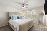 1332 Lena Street - Photo 21