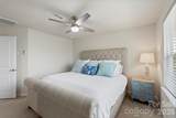 1332 Lena Street - Photo 22
