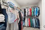 1332 Lena Street - Photo 23