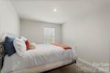 1332 Lena Street - Photo 24