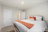 1332 Lena Street - Photo 25