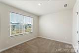 1332 Lena Street - Photo 26