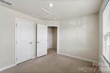 1332 Lena Street - Photo 27