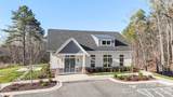 1332 Lena Street - Photo 29