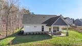 1332 Lena Street - Photo 30